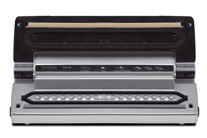 Вакууматор CASO VC 10