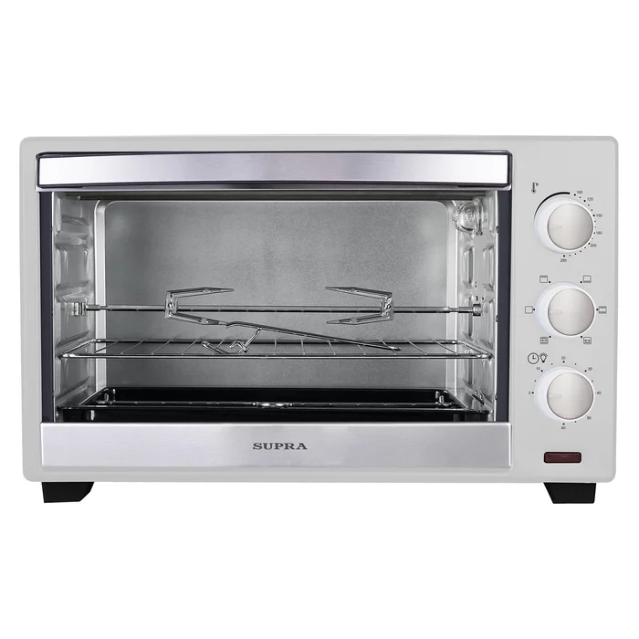 Электропечь Supra MTS-4505