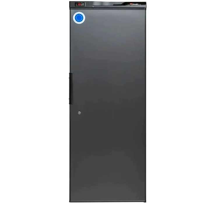 Винный шкаф Climadiff RESERVE300XL
