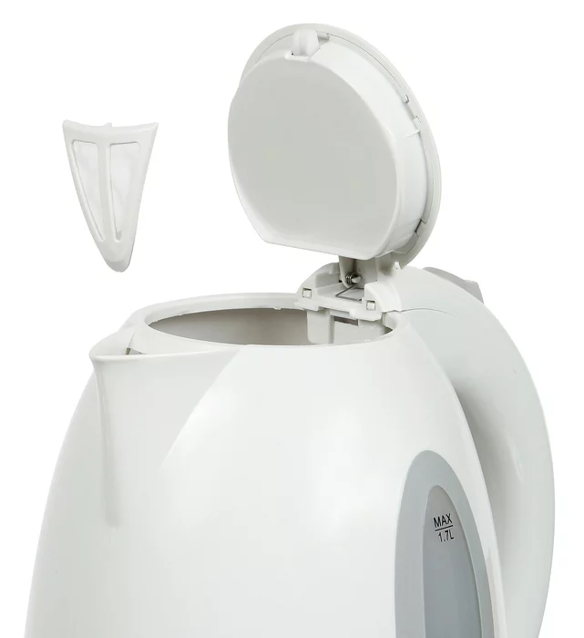 Чайник электрический Starwind SKP2211 1.7л. 