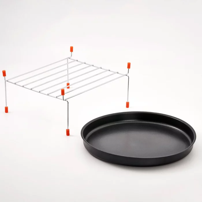 Микроволновая печь CASO HCMG 25 Ceramic Chef