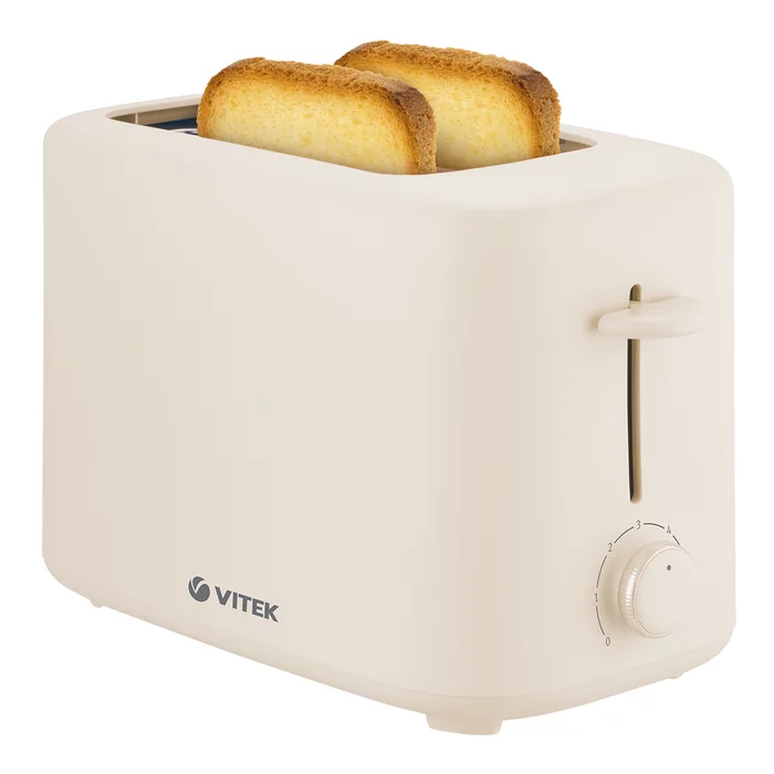 Тостер Vitek VT-1588