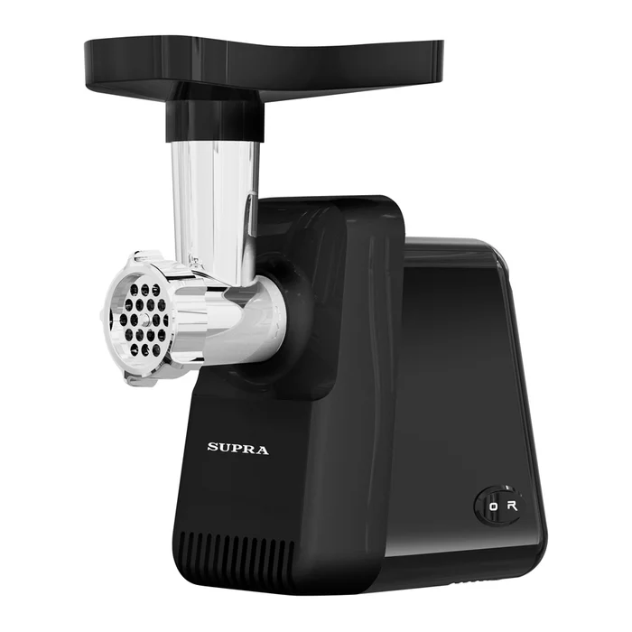 Мясорубка Supra MGS-2002