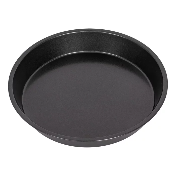 Электропечь Supra MTS-2004