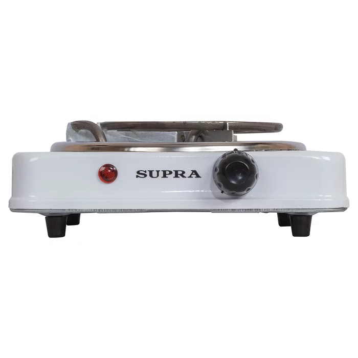 Электрическая плитка Supra HS-112