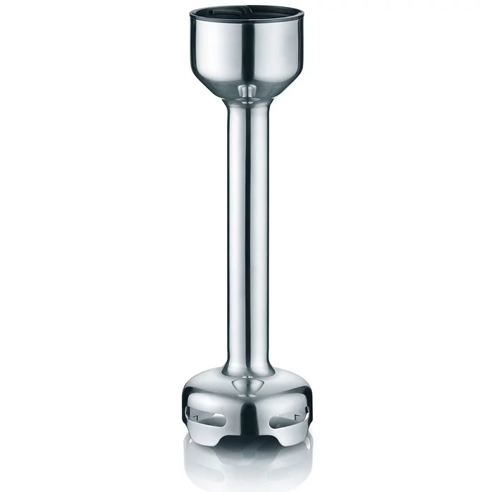 Блендер Graef HB 501, белый