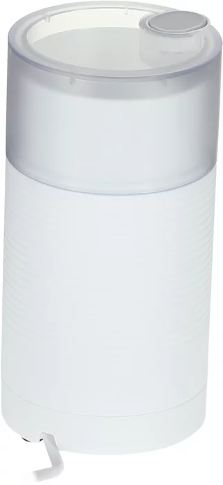 Кофемолка Starwind SGP7212 