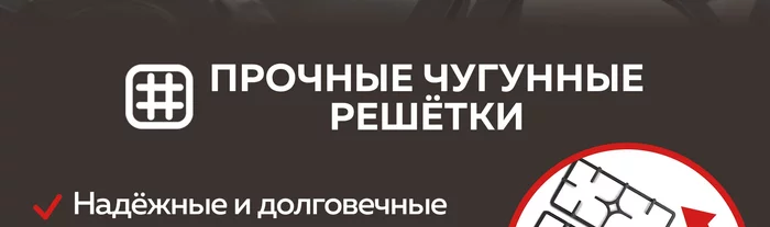 Варочная панель газовая встраиваемая Gfgril GF-HBG114IN