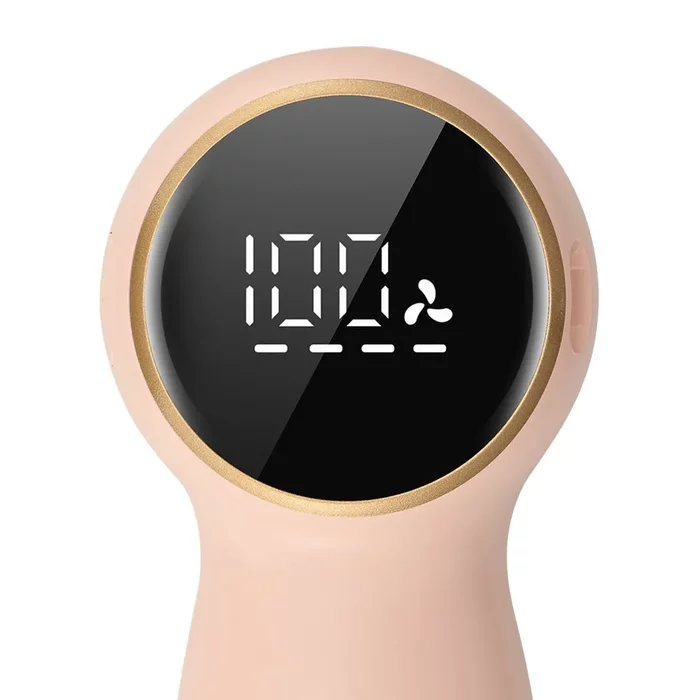 Очиститель катышков Kitfort KT-6971