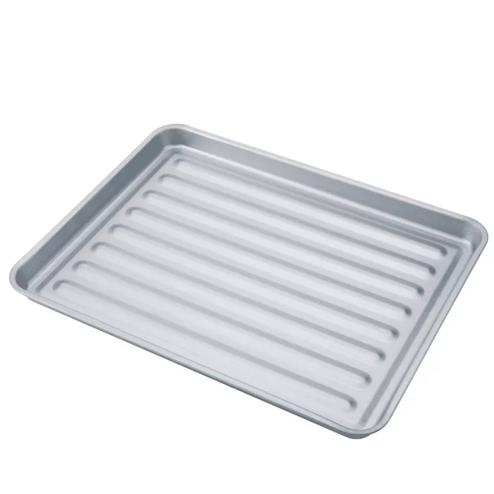 Печь Steba KB M9