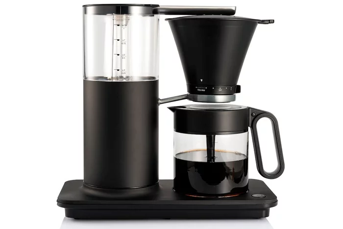 Кофеварка Wilfa CMC-100 MB