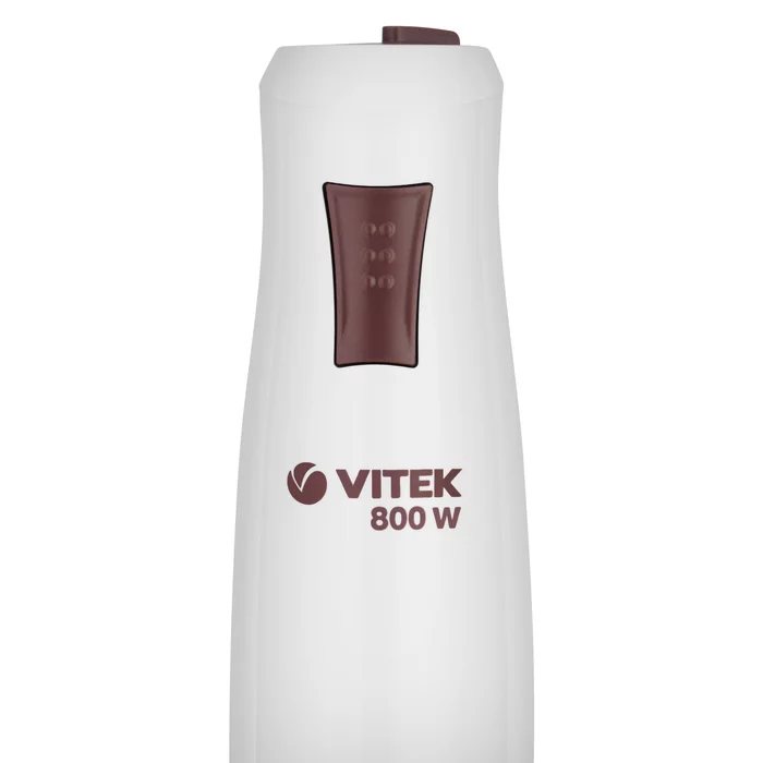 Блендер погружной Vitek VT-8522 W