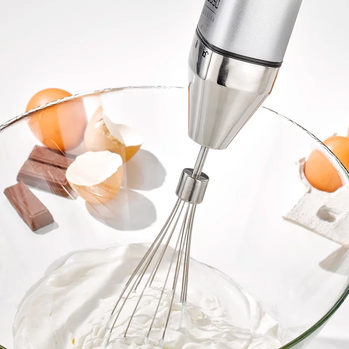 Блендер CASO HB 1000