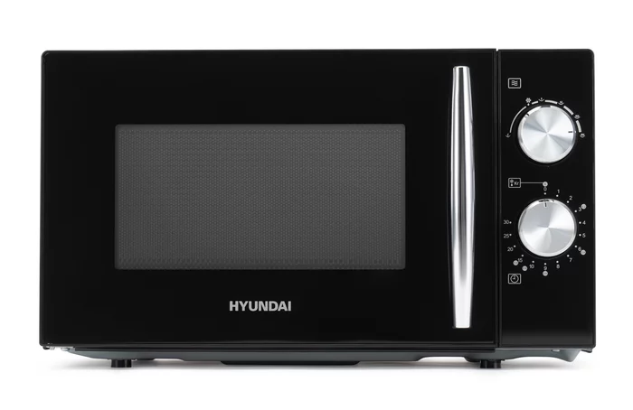 Микроволновая Печь Hyundai HYM-M2050