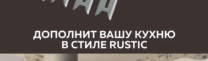 Варочная панель газовая встраиваемая Gfgril GF-HBG184