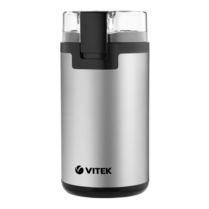 Кофемолка Vitek VT-8370