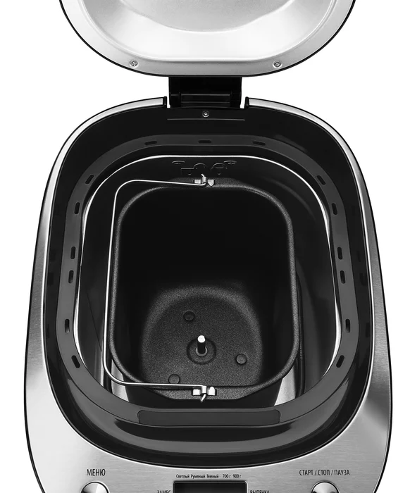 Хлебопечка Hyundai HYBM-P0212
