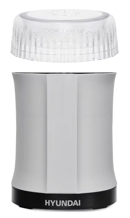 Кофемолка Hyundai HYC-G3241