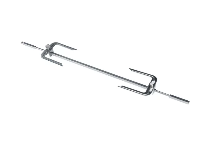 Печь Steba KB M23