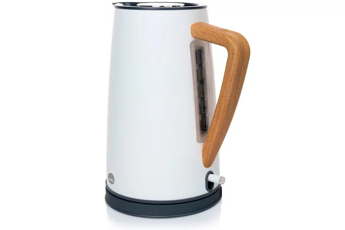 Чайник Wilfa WKR-2000 W