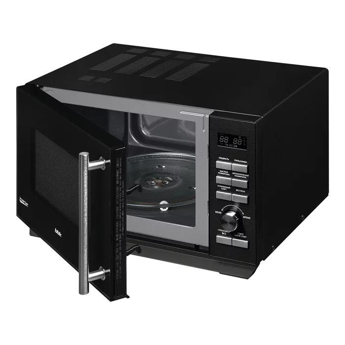 Микроволновая печь BBK 25MWI-939T/B