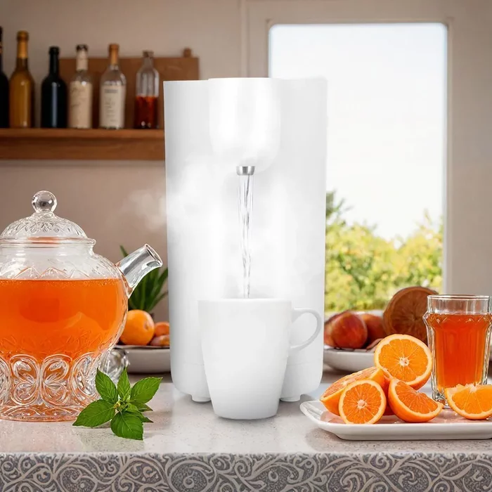 Термопот Kitfort КТ-2524