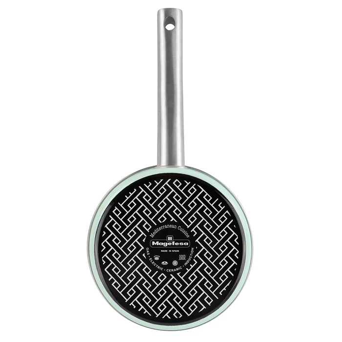 Ковш Vitrinor Nordic Mint 18