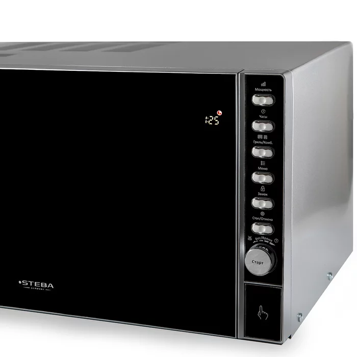 Микроволновая печь Steba MIC 2540