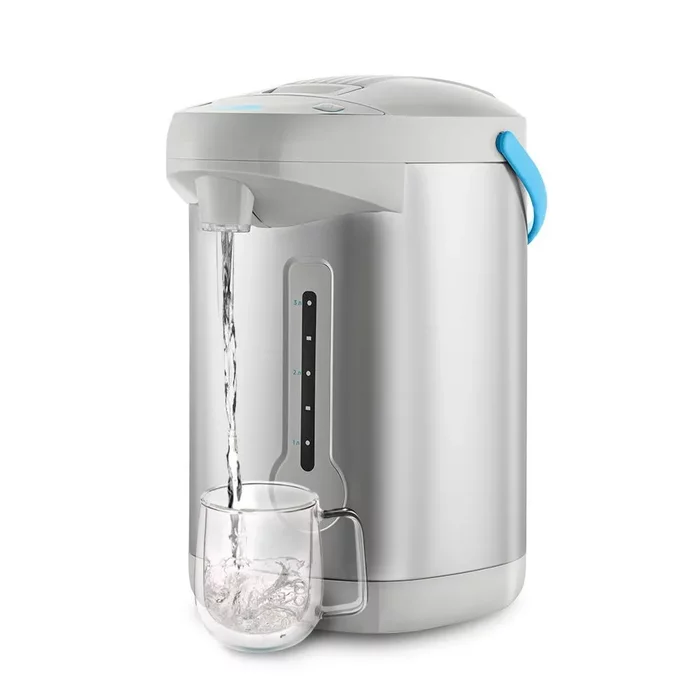 Термопот Kitfort КТ-2531