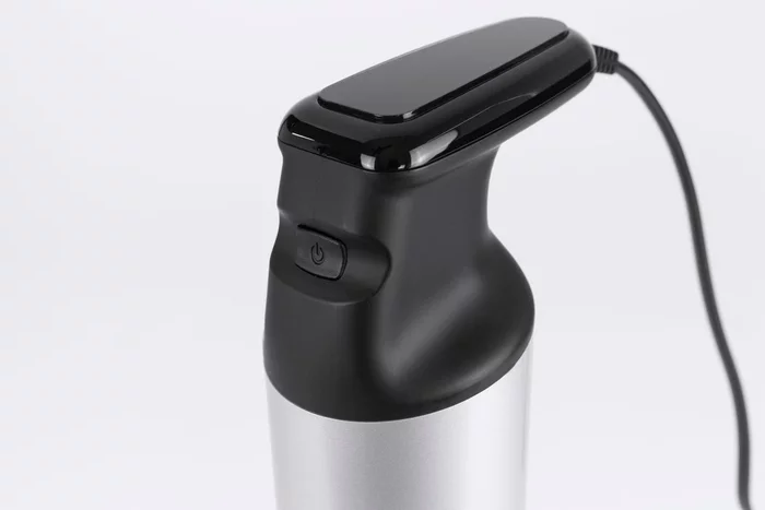 Блендер CASO HB 2200 Pro
