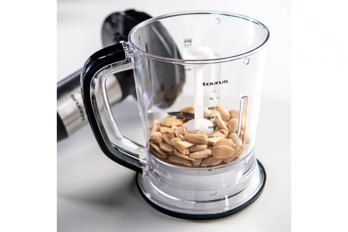 Блендер Taurus Bapi 1200 Premium Complet