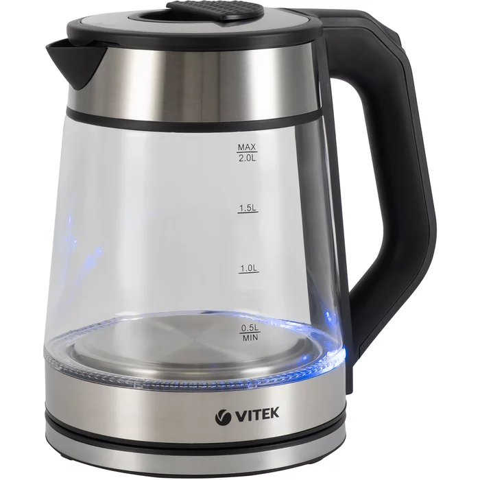 Чайник Vitek VT-1176
