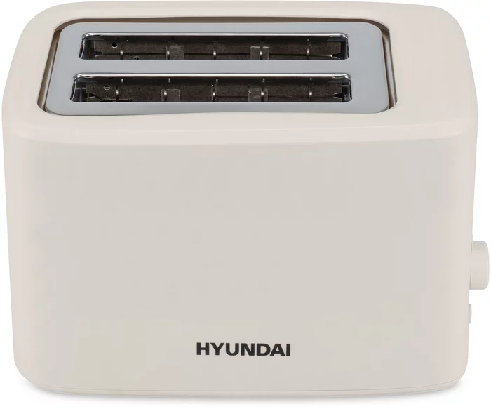 Тостер Hyundai HYT-3306