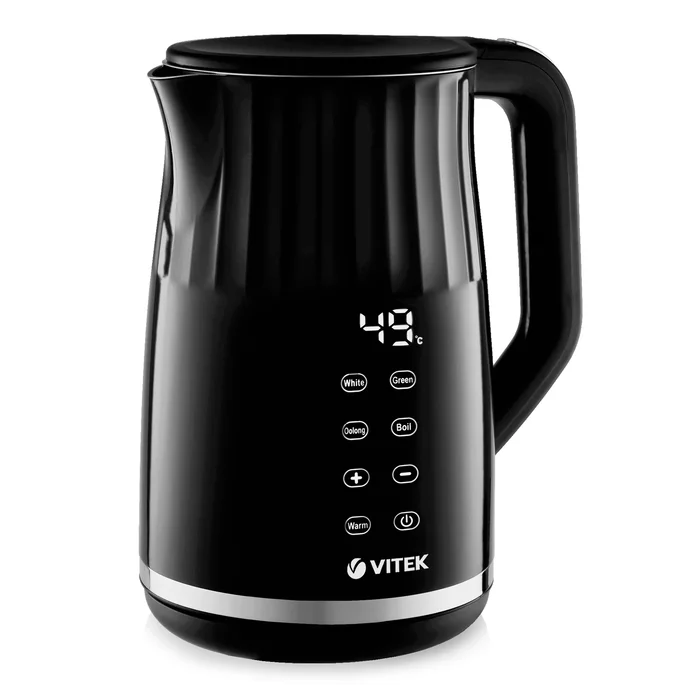 Чайник Vitek VT-8826