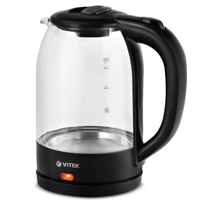 Чайник Vitek VT-7092