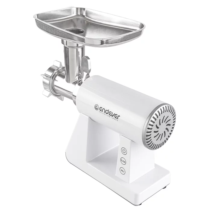 Электрическая мясорубка Endever Sigma-111