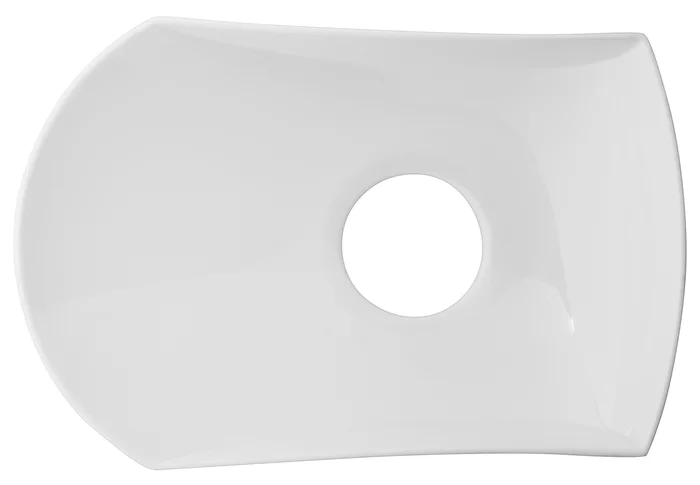 Мясорубка Starwind SMG3110 1500Вт белый