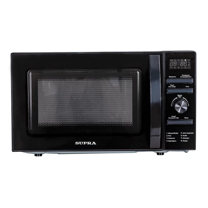 Микроволновая печь Supra 20TB55