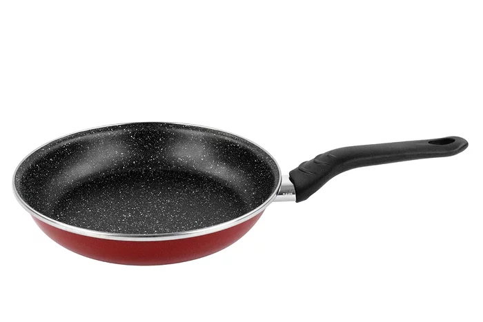 Сковорода Vitrinor Praga Piedra 20