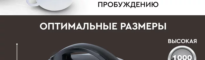 Мультиварка-скороварка 6 в 1 Gfgril GFM-500
