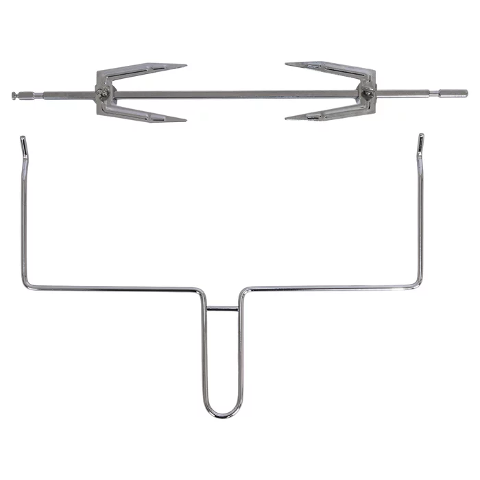 Электропечь Supra MTS-3340