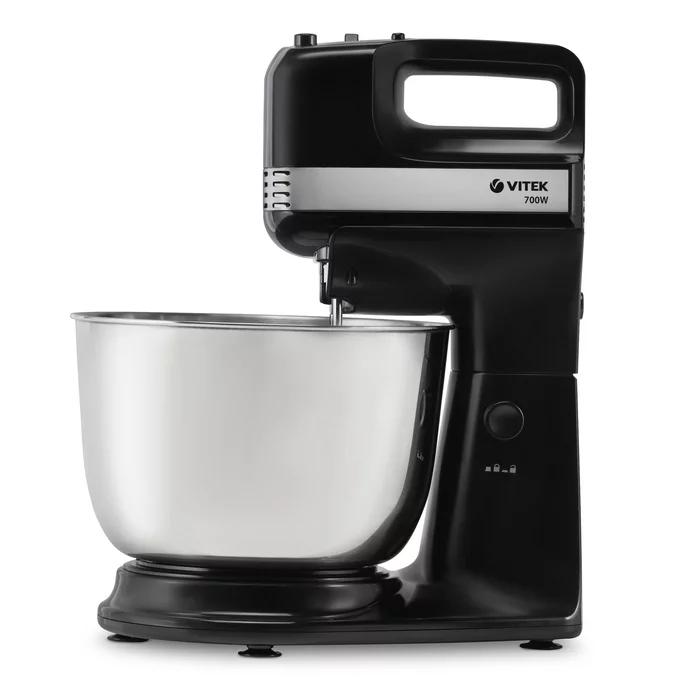 Миксер Vitek VT-1419