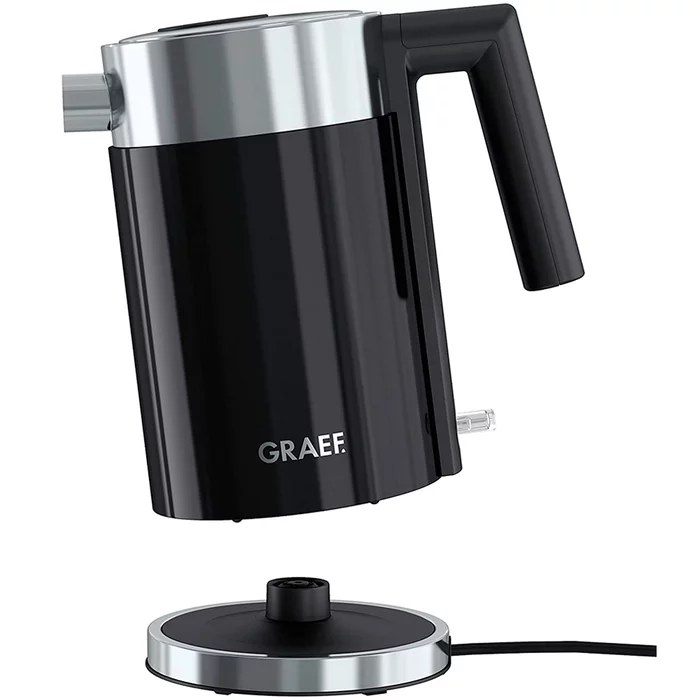 Чайник Graef WK 402