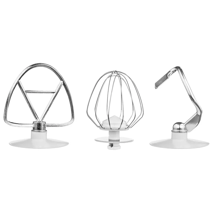 Планетарный миксер BBK KBM1400