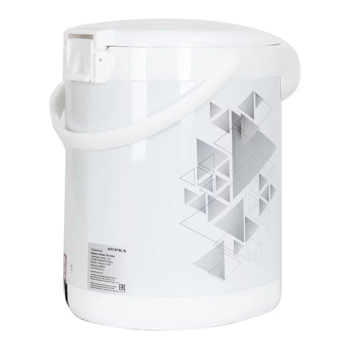 Термопот Supra TPS-3003