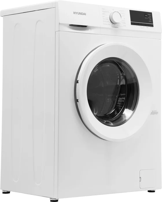 Стиральная машина Hyundai WME7009