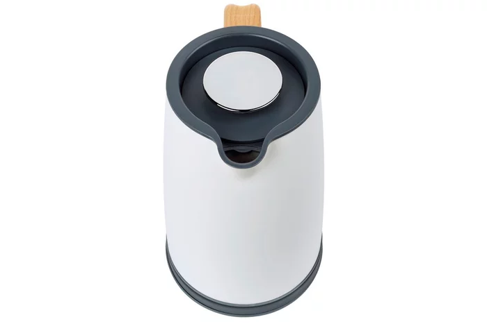 Чайник Wilfa WKR-2000 W
