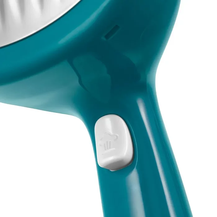 Ручной отпариватель Kitfort КТ-9253