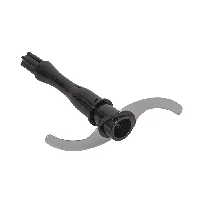 Погружной блендер Supra HBS-1210