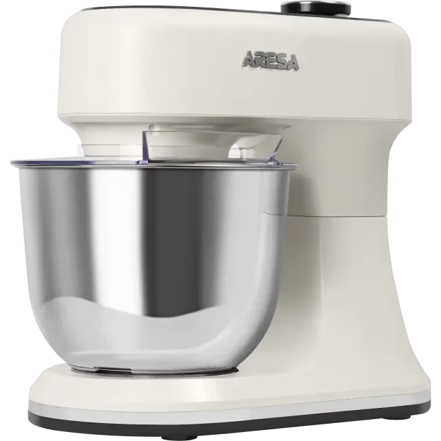 Кухонный комбайн Aresa Mixer AR-1972